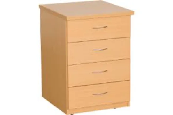 Multipurpose Furnitures